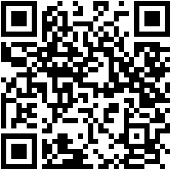 Payment QR Code